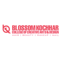 Blossom Kochhar Salon & Academy
