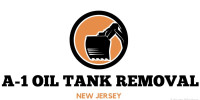 A1 Oil Tank Removal NJ