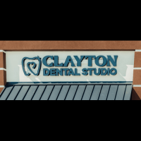 claytondentalstudio