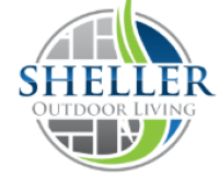 Sheller Outdoor Living