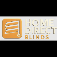homedirectblinds