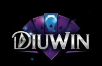 Diuwin Game – Ultimate Destination for Online Gaming Entertainment