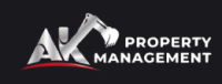 A.K. Property Management Inc