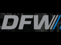 DFW Retaining Walls & Pool Demo