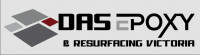 Das Epoxy & Resurfacing Victoria
