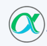 Trending remote monitoring Oman