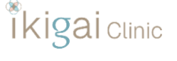 Ikigai - Aesthetic & Skin Clinic Petaling Jaya, Kota Damansara