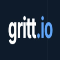 Gritt.io