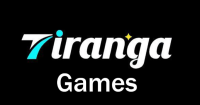 Login to Tiranga Game instantly and explore excit