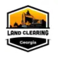 Georgia Land Clearing