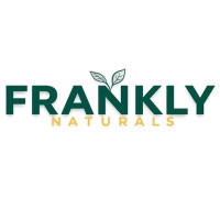 Frankly Naturals