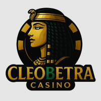 Cleobetra Switzerland