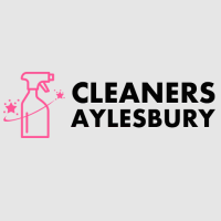 Cleaners Aylesbury