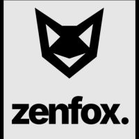ZenfoxAI