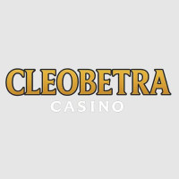 Cleobetra VIP