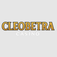 Cleobetra Login