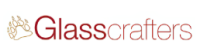 Glasscrafters