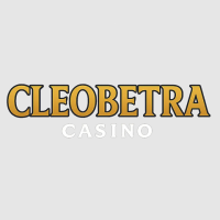 Cleobetra ME