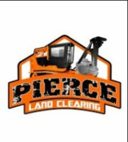 San Antonio Land Clearing
