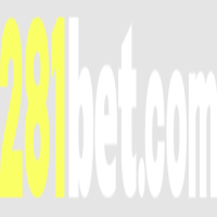 281bet