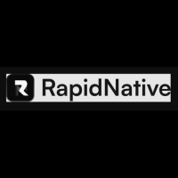 RapidNative