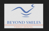 Beyond Smiles Family Dental