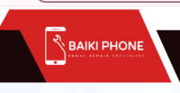 Trusted Care Phone Repair Shop Subang Jaya | Baikiphone