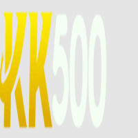 kk500