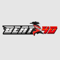 Beat4d
