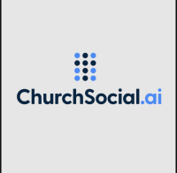 ChurchSocialai