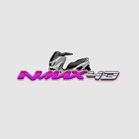 Nmax 4D
