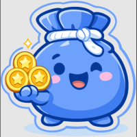 FloosYo