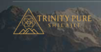 Trinity Pure Shilajit