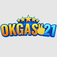Okgas 21