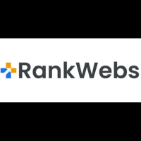 RankWebs