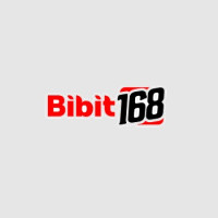 Bibit168 Slot