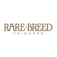 Force Reset Trigger