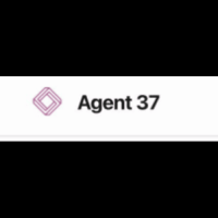 Agent37