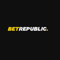 Bet Republic