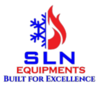 Best commercial kitchen equipment manufacturers