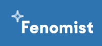 Fenomist