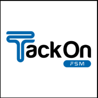 TackOn FSM