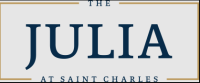 The Julia at Saint Charles