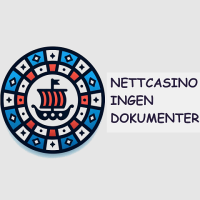 nett*****dokumenter