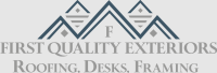 First Quality Exteriors LLC