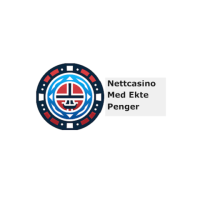 nett*****ekte