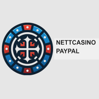 nett*****paypal