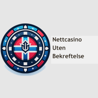 nett*****bekreftelse