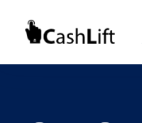 Payday Loans Canada 24/7- Cash Lift