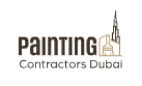 Innovative, Stress-Free & Flawless Painting Service Company Dubai